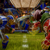 cyanide_nacon_blood bowl 3_screenshot2